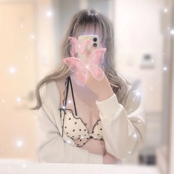 5/10お礼❤︎｡･