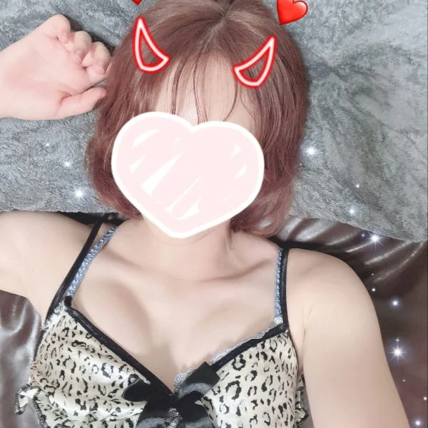 6月12日お礼❤︎｡