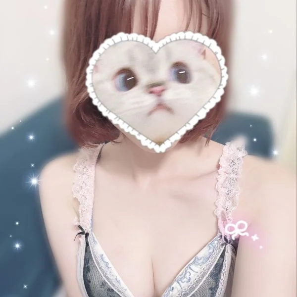 出勤予定⸝⸝⸝♡︎