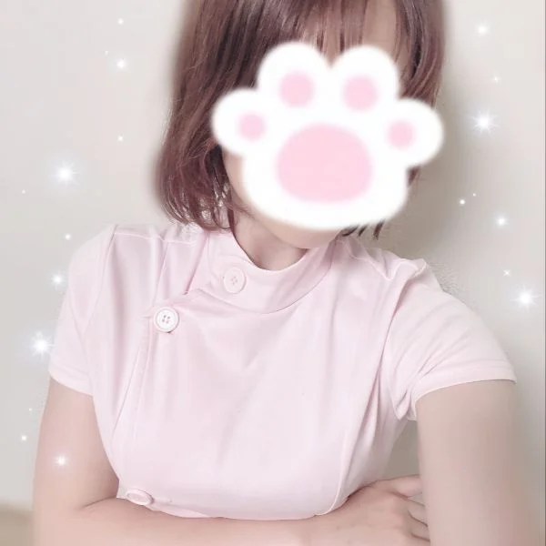 出勤しました❤︎