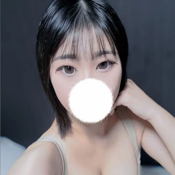 まだまだ⸜( ˶'ᵕ'˶)⸝