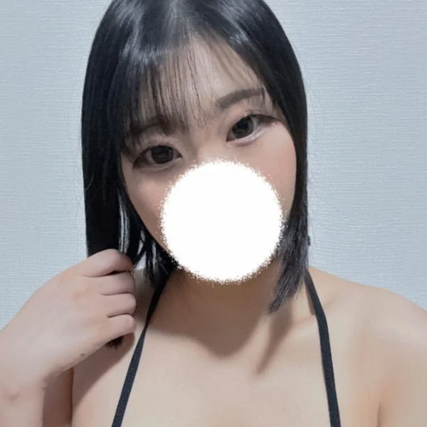 すべすべモチモチ๓´˘`๓♡