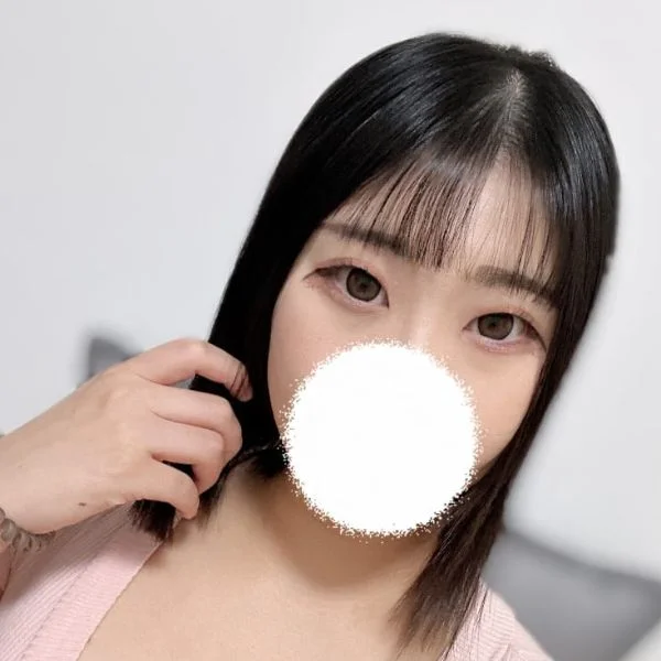 いけます(*•̀ᴗ•́*)?