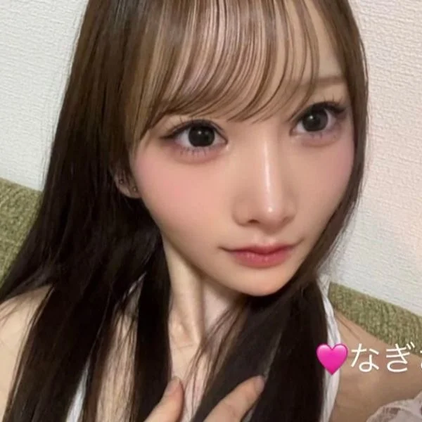 ♡