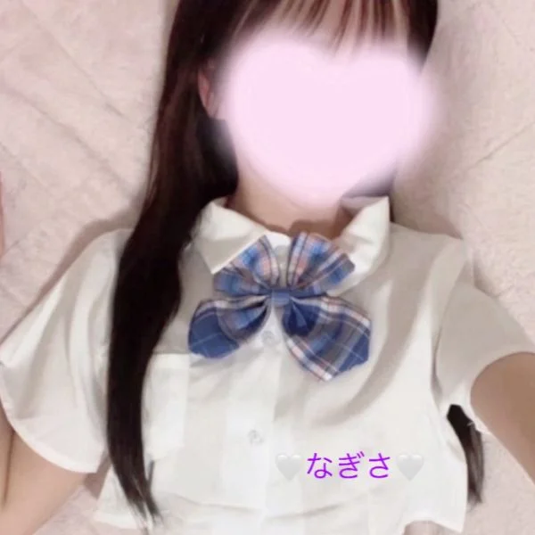 今日の枠は埋まってます^_^