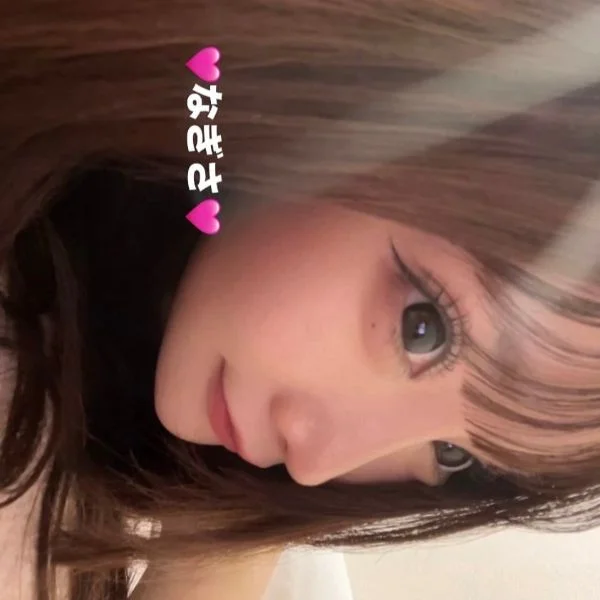 次回空き15:20