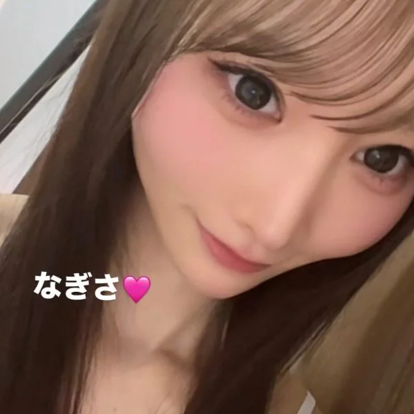 次回空き16:15