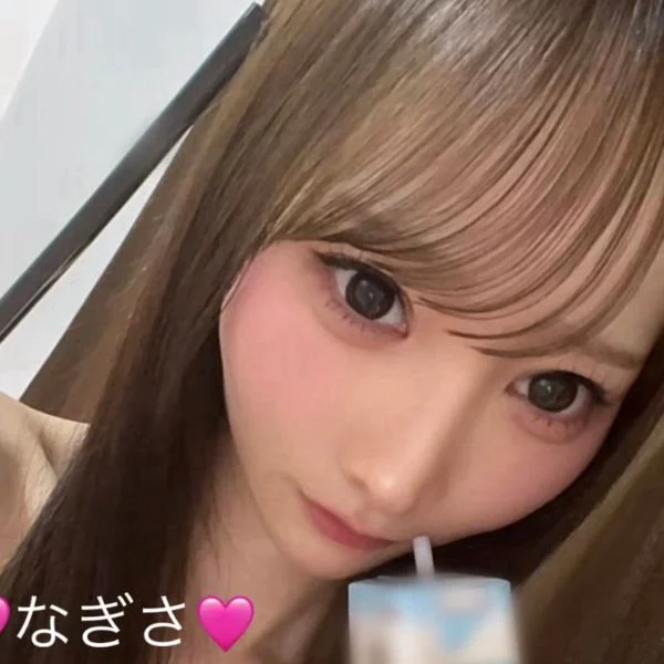 出勤❣️