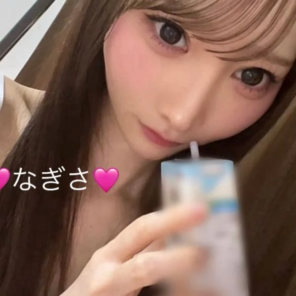 次回空き22:00〜