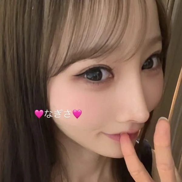 出勤~！