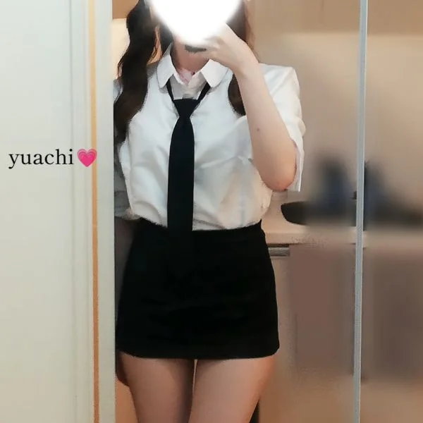 本指名様♡