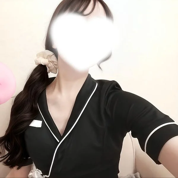 出勤です♡