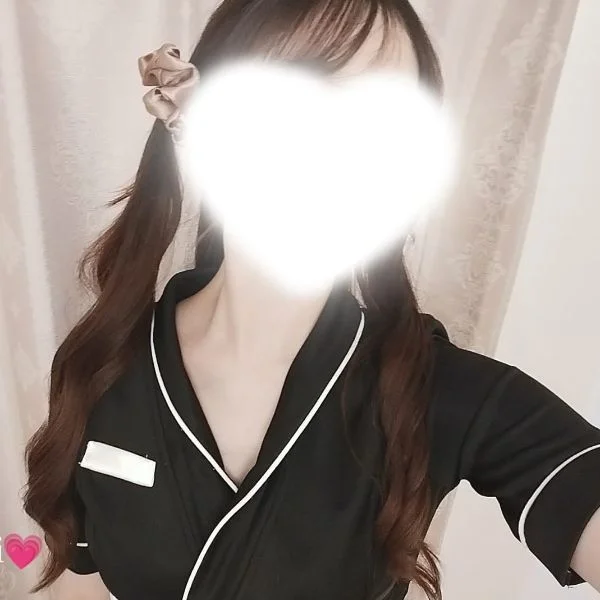 出勤しました♡