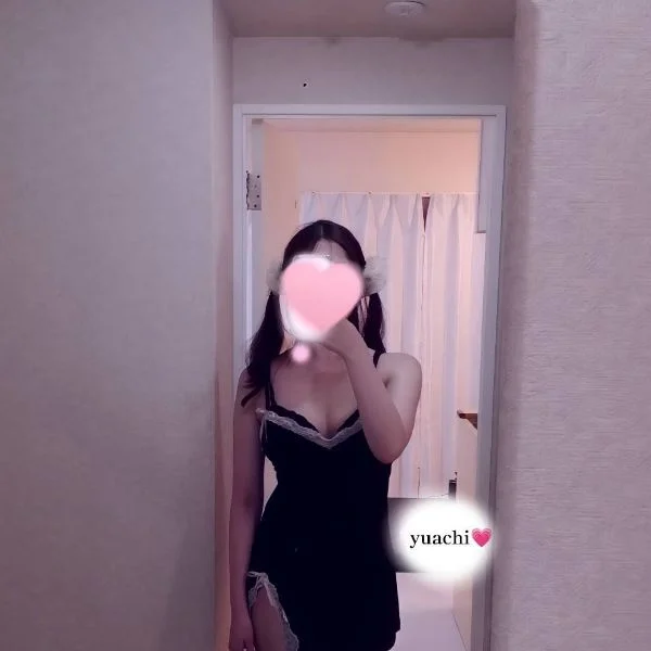 出勤します♡