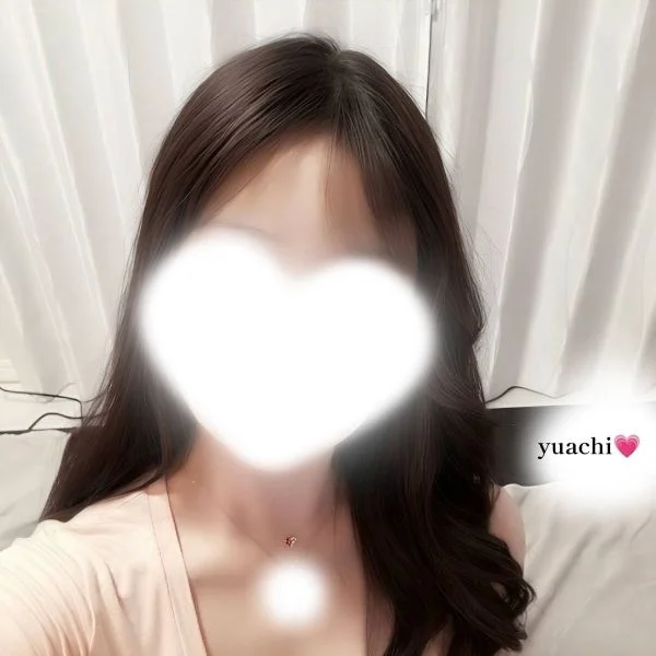 出勤です♡