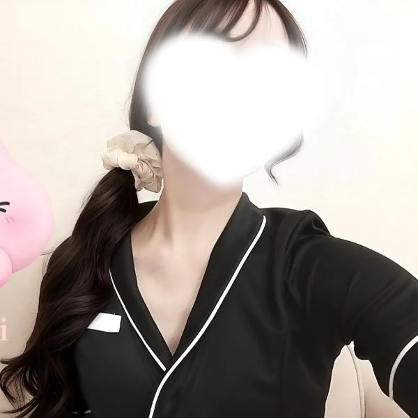 ありがとう♡