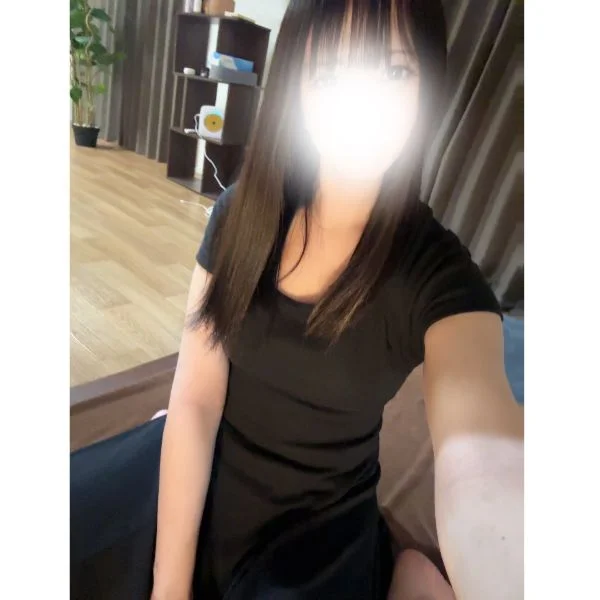 お礼♡