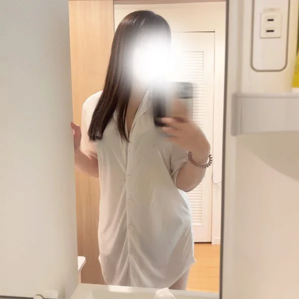 出勤♡