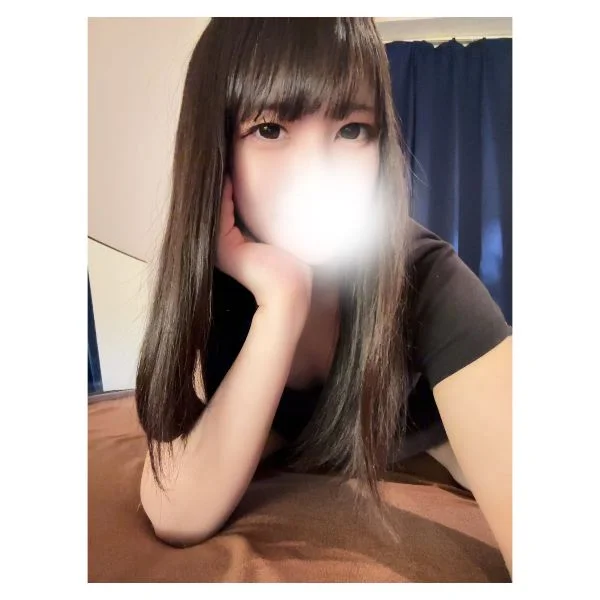 お礼♡