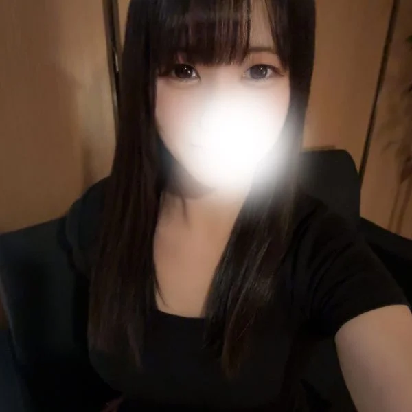 お礼♡