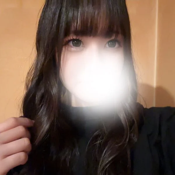 初出勤♡