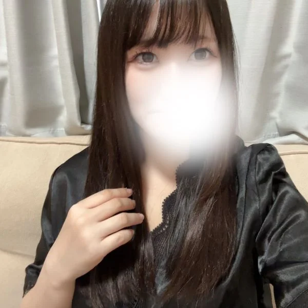 お礼♡