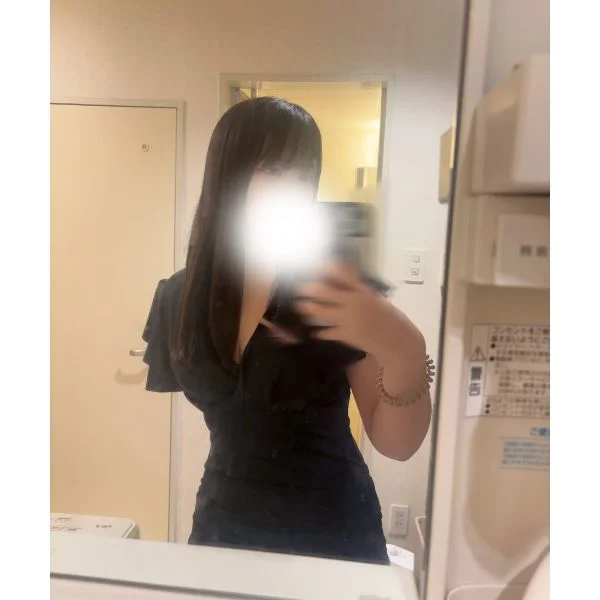 3日目♡