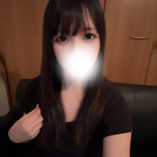 4日目♡