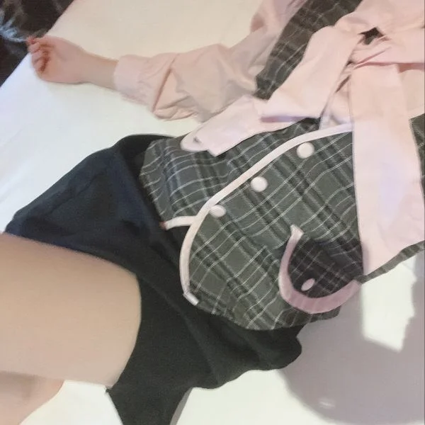 K様へ
