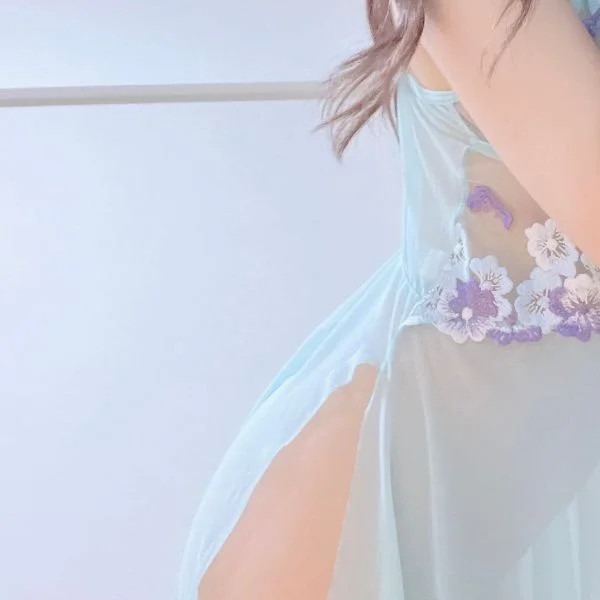 N様へ