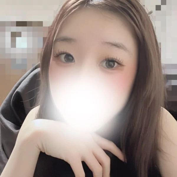 T様へ