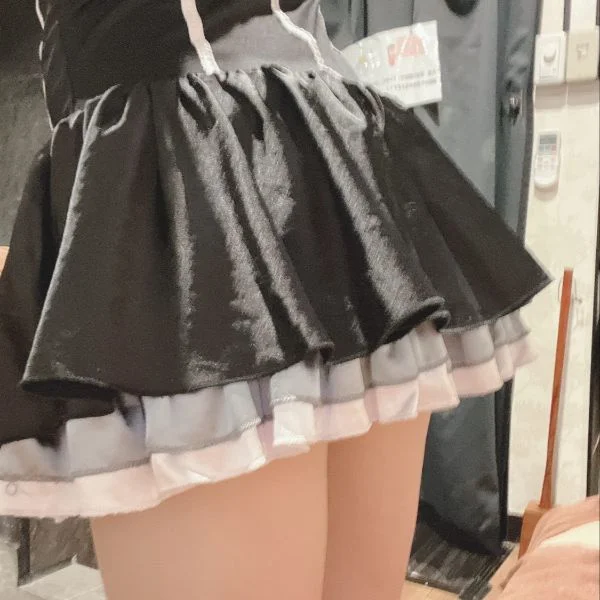 初日完売ありがとう