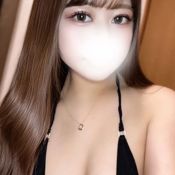 3:00まで♡