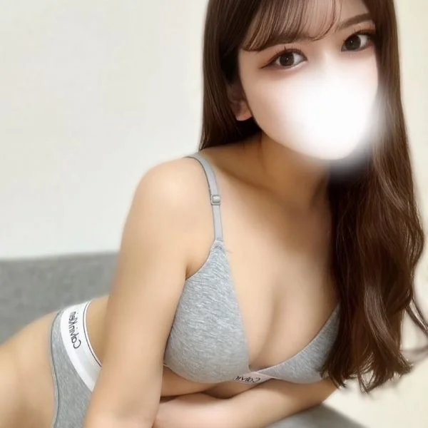 最短22:30〜♡