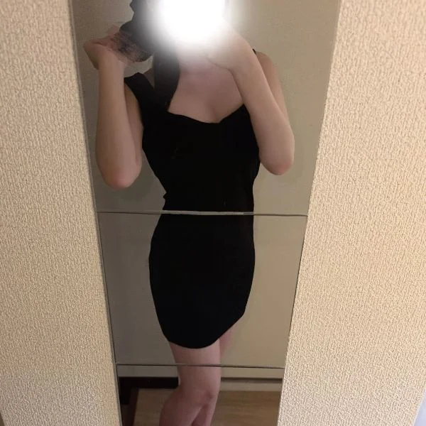 ねむねむ( ᵕ ᵕ )♡