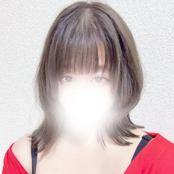 今週の出勤予定♪