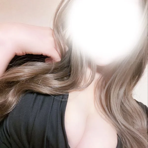 T様❤