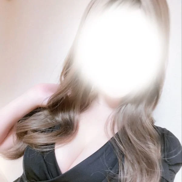 M様❤