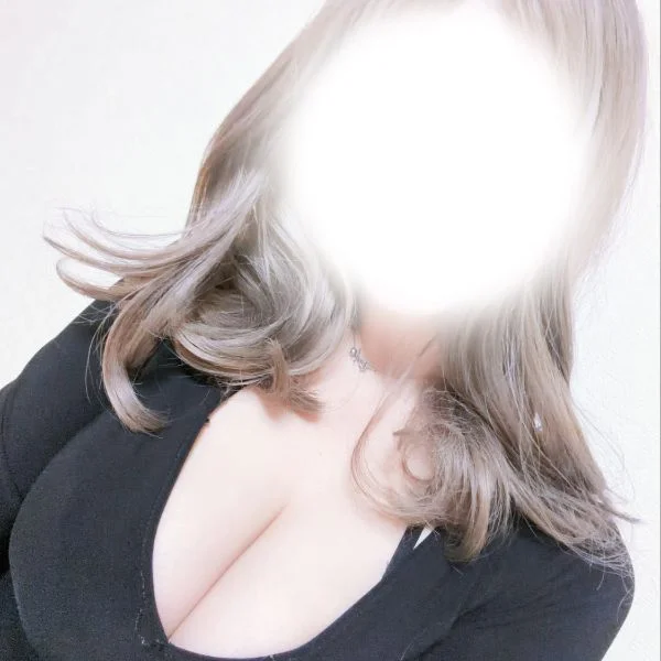 T様❤