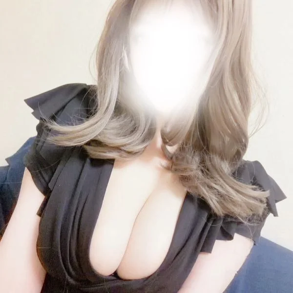 はじめまして❤️