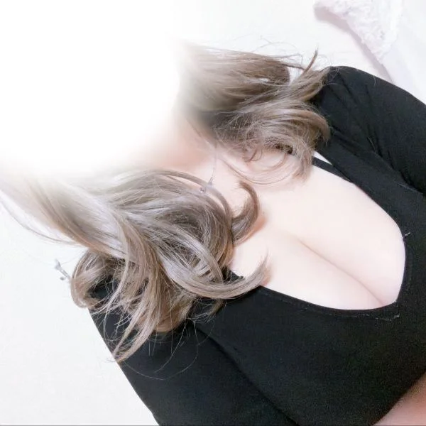 I様❤