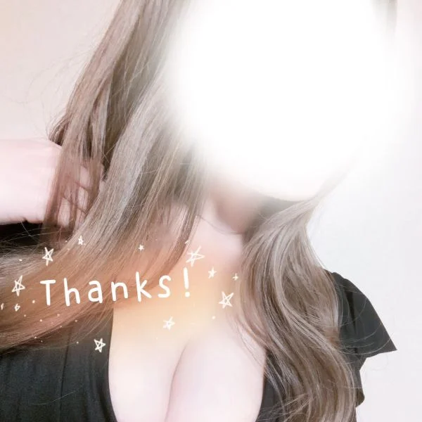 本指名K様❤