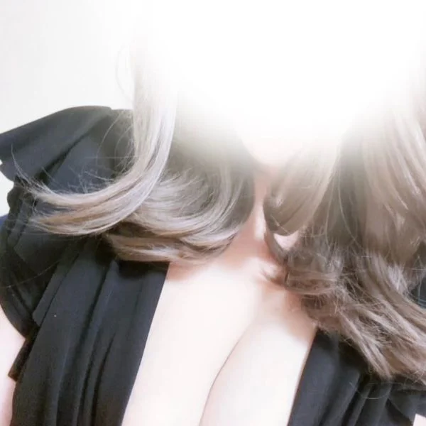 今週の出勤予定❤