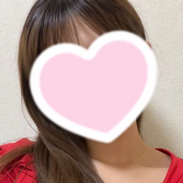 出勤しました♪