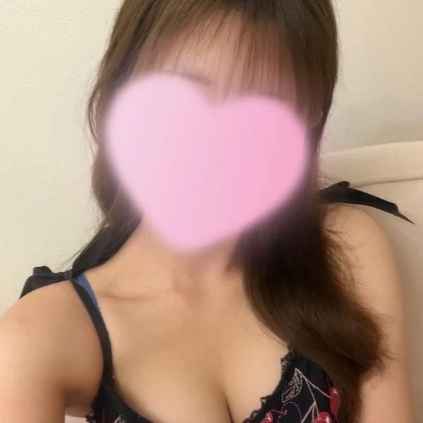 出勤しました♪