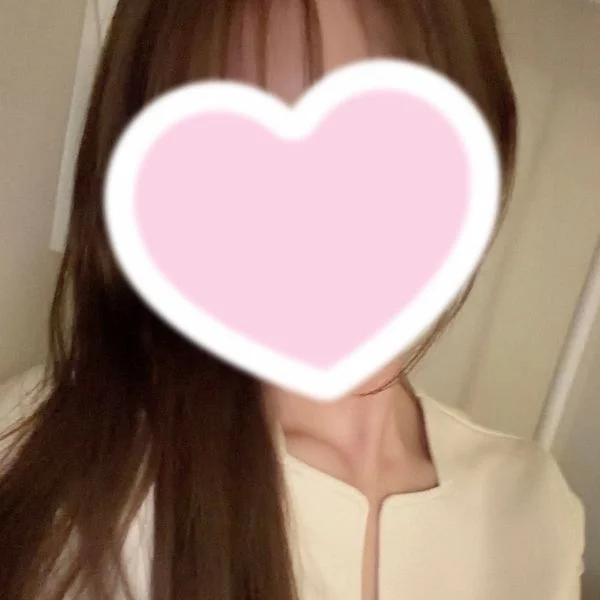 出勤しました♪