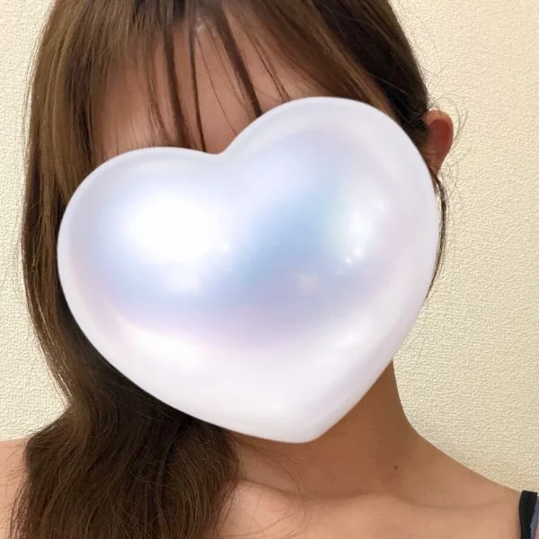出勤しました♪