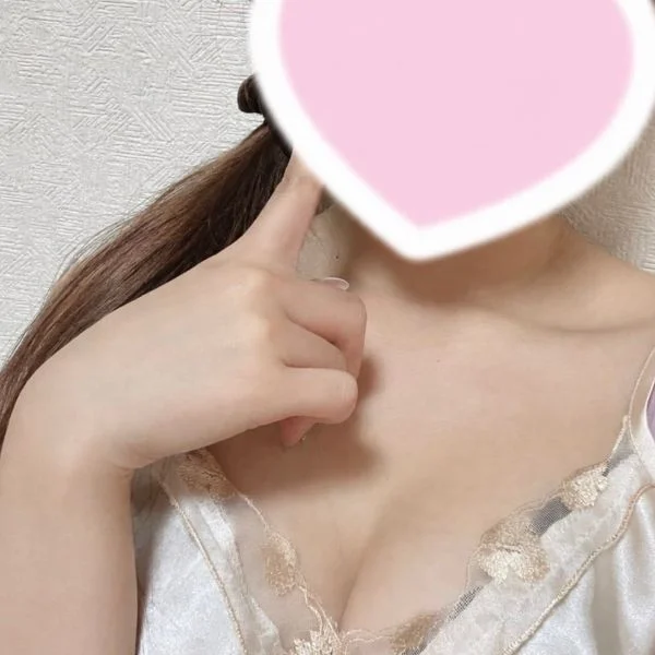 出勤しました♪