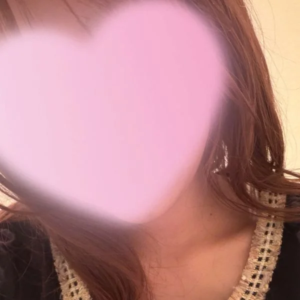 出勤しました♪