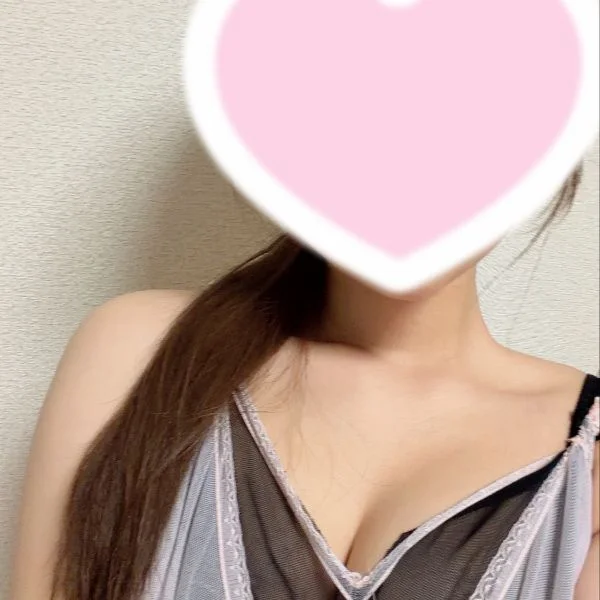 出勤しました♪